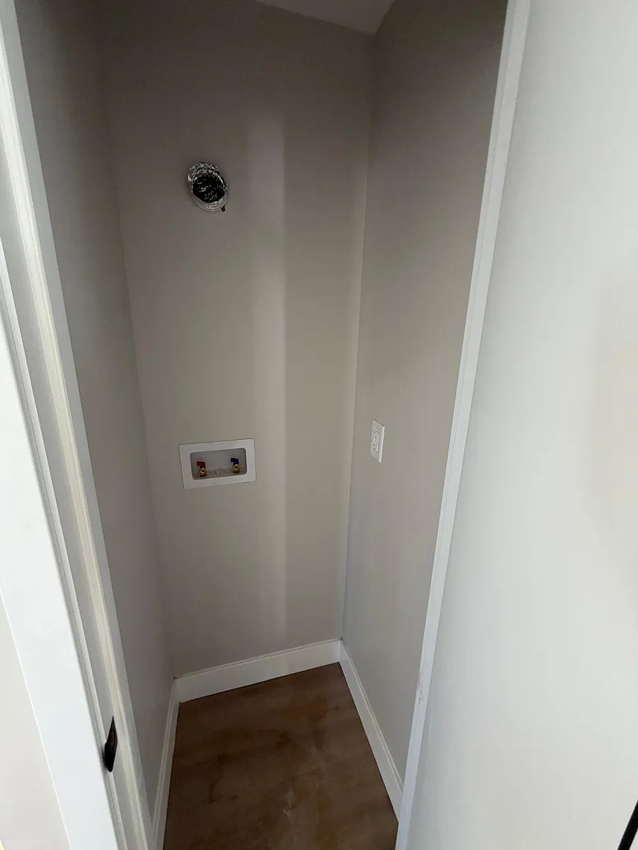 Building Photo - 1439 Compton Ter #G1