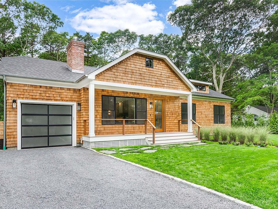 1st image of 12 East End Avenue