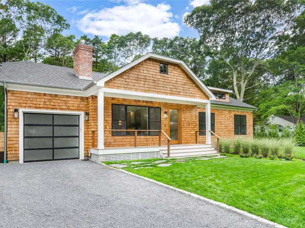 12 East End Avenue, East Quogue, NY 11942