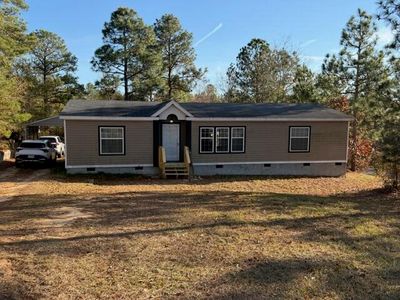 215 Ridgeland Drive, North Augusta, SC, 29841