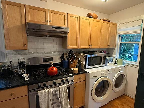 5th image of 17 Milton St #2
