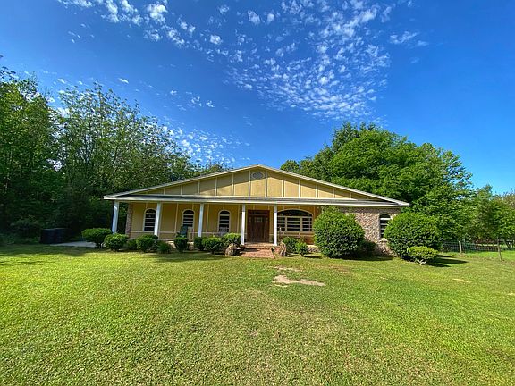 2nd image of 3549 NW County Road 141