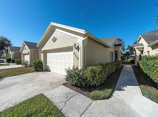 8334 Ibis Cove Cir #B-243, Naples, FL 34119