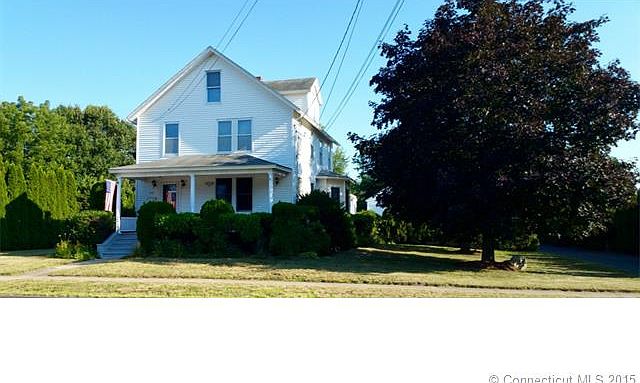 1st image of 421 Brewer St