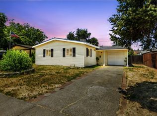 380 Deodara St, Vacaville, CA 95688