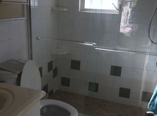 2225 Johnson St, Hollywood, FL 33020