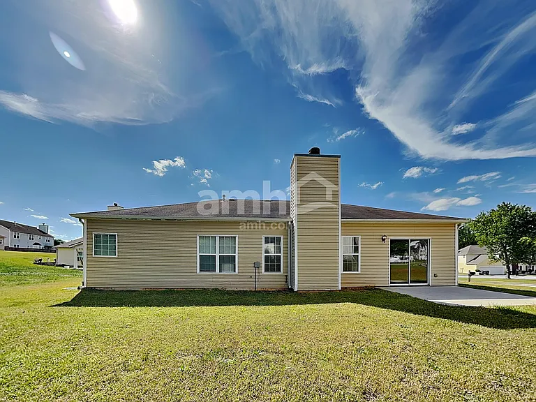 4284 Wood Cove Dr — Photo 21