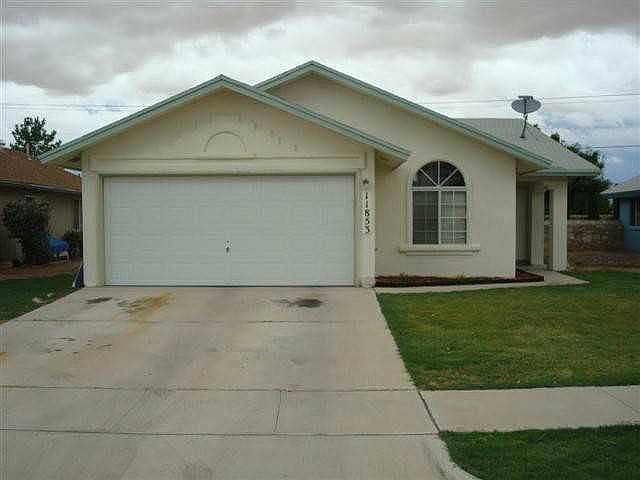 1st image of 11853 Crimson Sky Dr