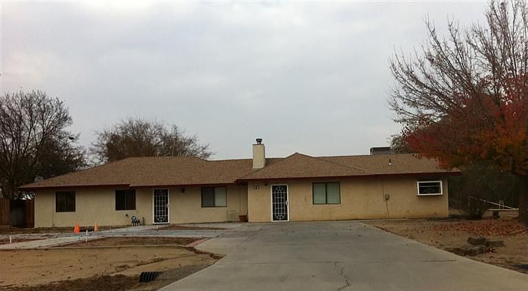 1st image of 25269 Avenue 18 1/2