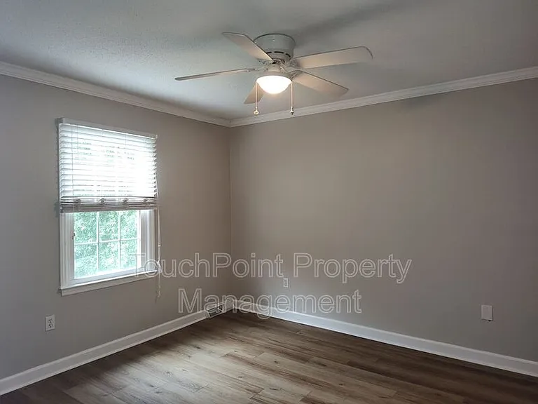 7413 Doves Nest Cir — Photo 25