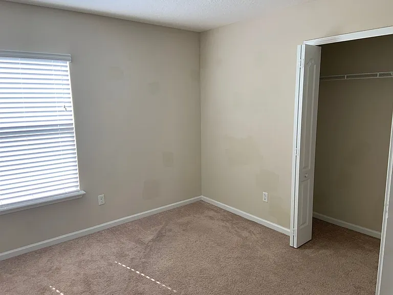 1897 High Prairie Ln — Photo 13