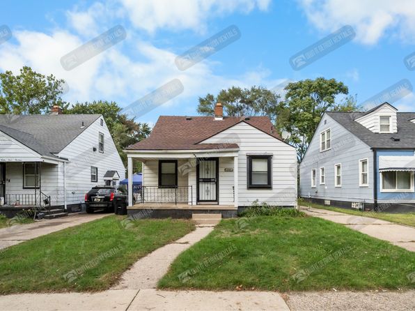 12421 E State Fair St