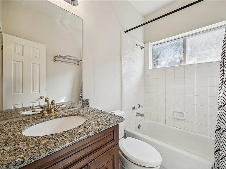 119 Lissa Ln — Photo 27