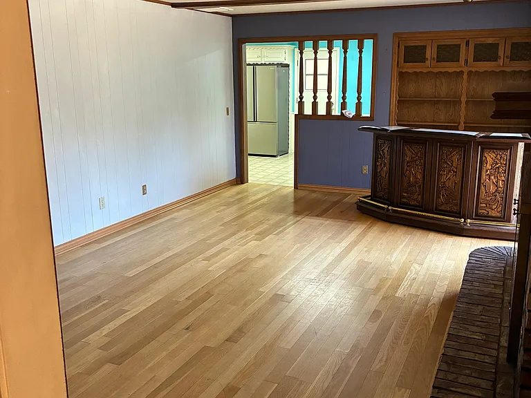 3124 Tudor Rd — Photo 8