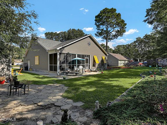 5th image of 236 Shellbank Drive