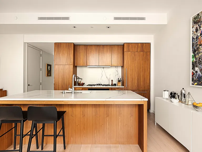 509 Pacific St #3F — Photo 3