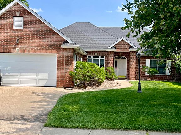 2nd image of 4900 Royal Lytham Dr