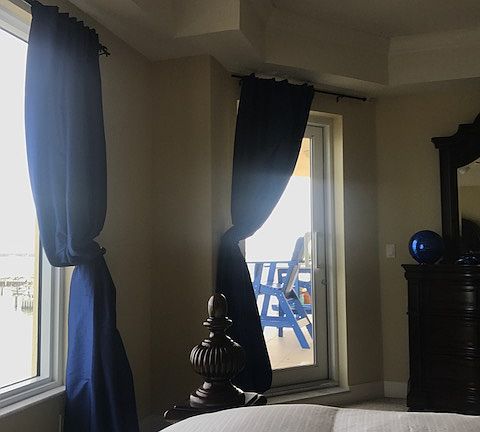 3rd image of 6025 Sun Blvd APT 303