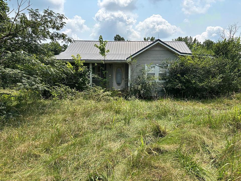 1st image of 200 Bethsaida Rd