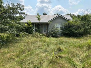 200 Bethsaida Rd, Monroe, TN 38573