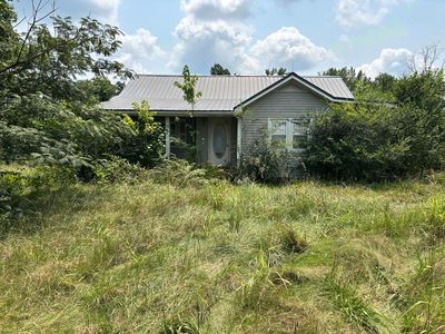 200 Bethsaida Rd, Monroe, TN, 38573