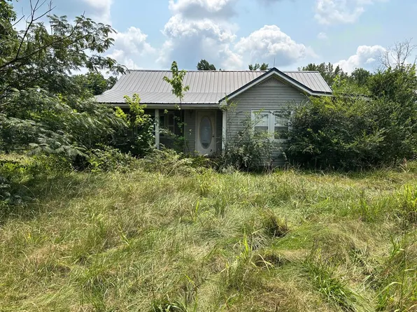 200 Bethsaida Rd, Monroe, TN 38573