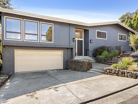 4th image of 72 Longwood Drive