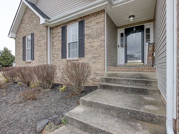 4th image of 3173 Turtle Creek Ct