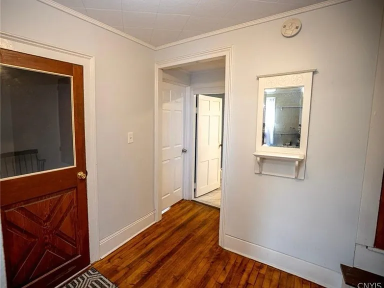 4675 North St #2 — Photo 14
