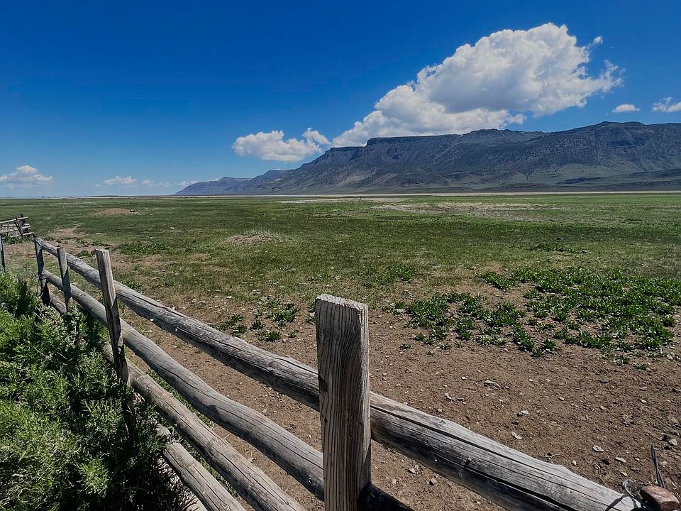 26277 Plush Adel Rd, Plush, OR 97637 MLS 220162809 Zillow