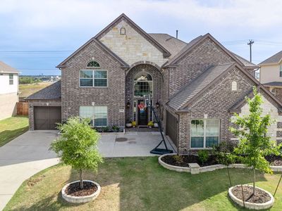 7916 Graystone Dr, Sachse, TX, 75048