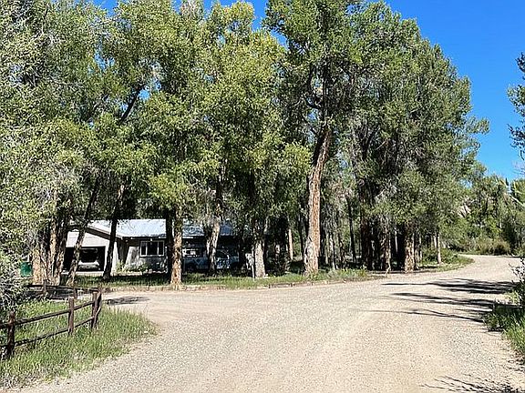2nd image of 581 County Road 16