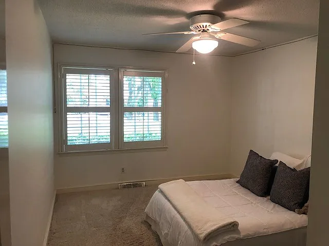 3401 Lubbock Dr — Photo 22