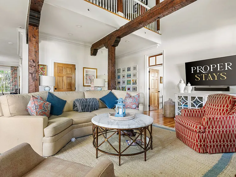 1158 Fort Lamar Rd — Photo 45