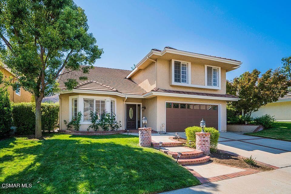 1st image of 359 Medea Creek Ln