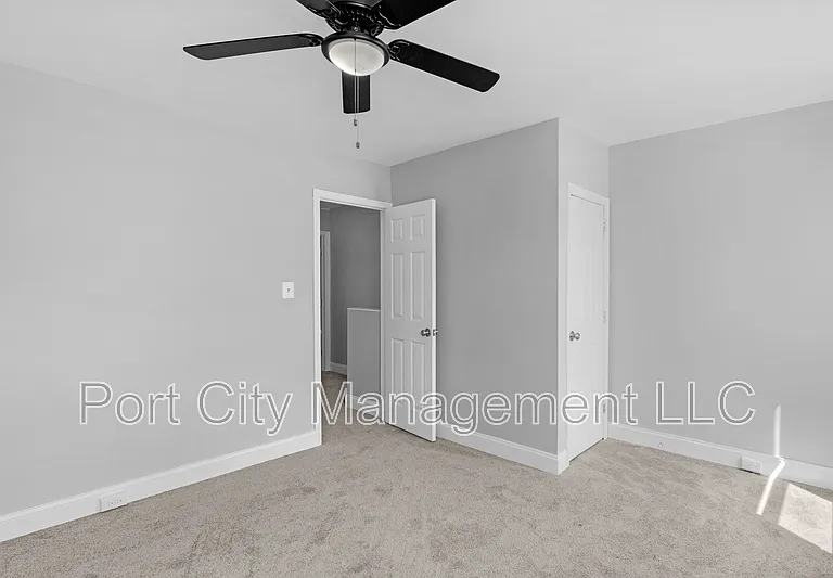 1416 N Milton Ave — Photo 10