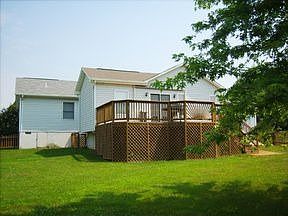 1st image of 11153 Winston Dr