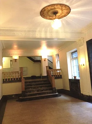 Rented by Lifestyle Realty | media 21