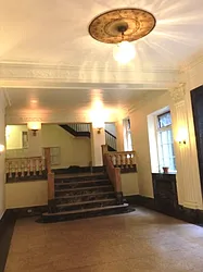 Rented by Lifestyle Realty