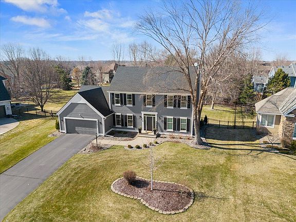 4th image of 3437 Gunston Ln