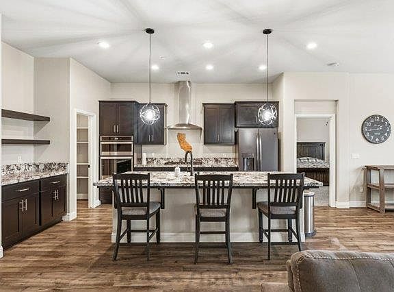 5th image of 2178 Al Fonseca Ln