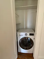 Rented by Bold New York