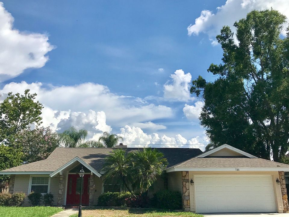 1st image of 735 Royal Glen Dr
