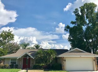 735 Royal Glen Dr, Lakeland, FL 33813