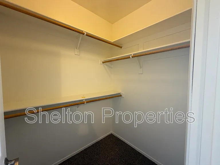 15818 N 25th St #110 — Photo 15