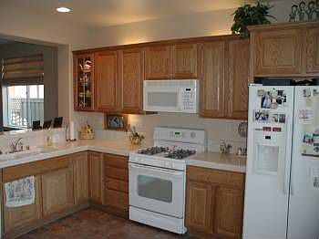 2nd image of 1291 Tiger Lily Ln