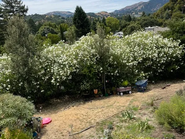 101 Granlee Rd, San Rafael, CA 94903