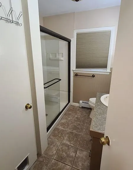 69 Piscataqua Rd — Photo 14