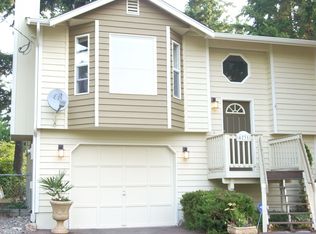 4231 SE Lancaster Ln, Pt Orchard, WA 98366