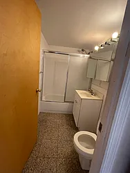 Rented by Property Link Mgmt, LLC